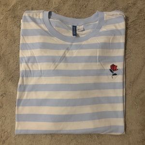 H&M Tee